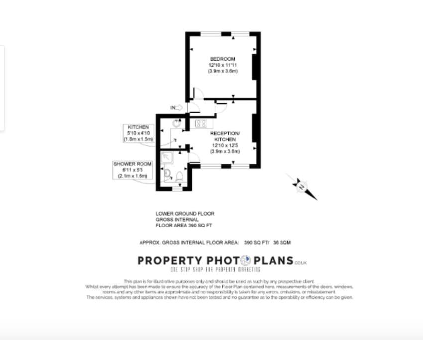 런던 Sleep4 In Heart Of Fitzrovia Near Oxford Cl6 아파트 외부 사진